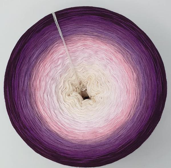 Lady Dee's Präsentbobbel - 500g