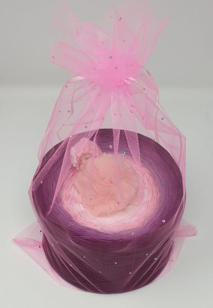 Lady Dee's Präsentbobbel - 500g