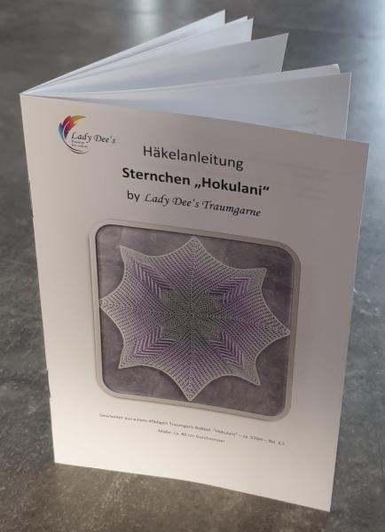 Bobbel Hokulani