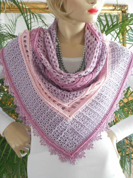 Megapaket Herbstzeitlose (5 Knäule) - 600g - (Z008-18-23-52-25)