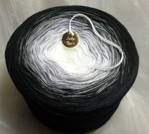 Timeless - 250g/1000m/4fädig-Copy