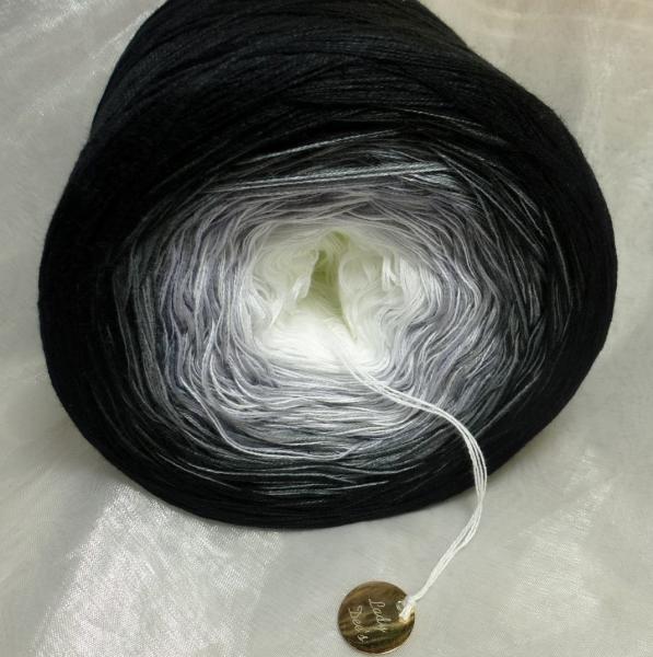 Timeless - 250g/1000m/4fädig-Copy