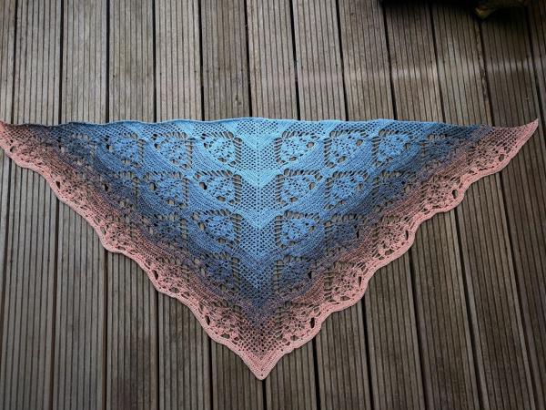 Lady Dee's Märchen der Seele