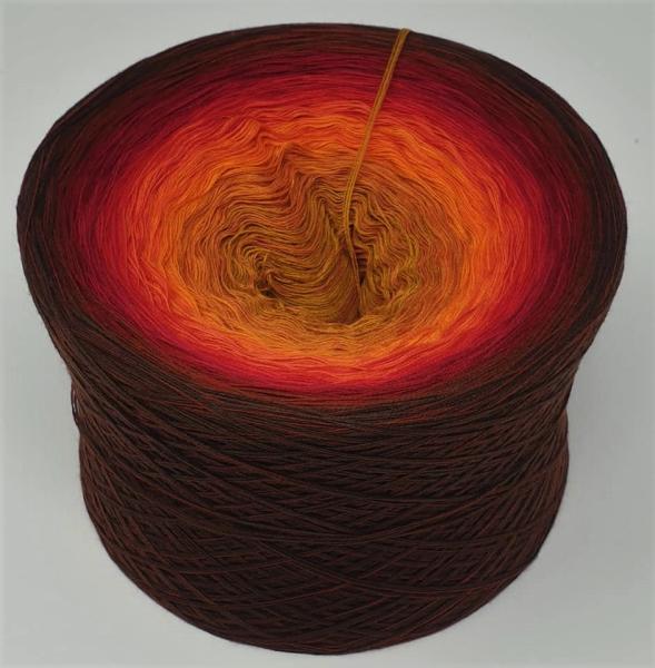 Lady Dee's Präsentbobbel - 500g