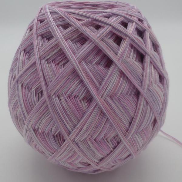 Lady Dee's ZauberEi - Dreaming - 200g - 6fädig