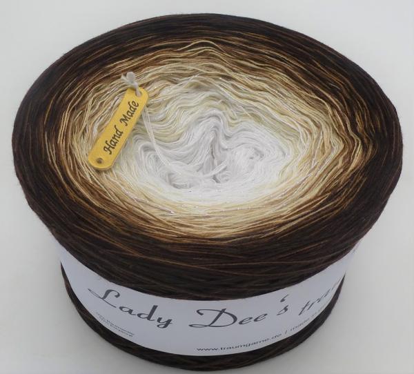 Lady Dee's La Vida