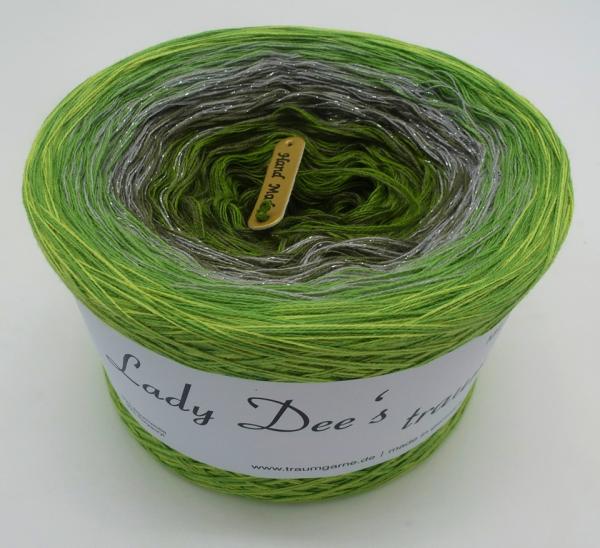 Lady Dee's Wald der Feen