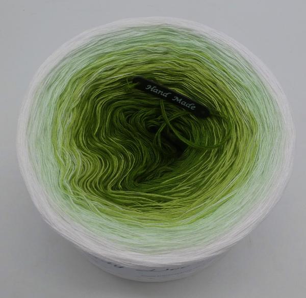 Lady Dee's Königsfarn