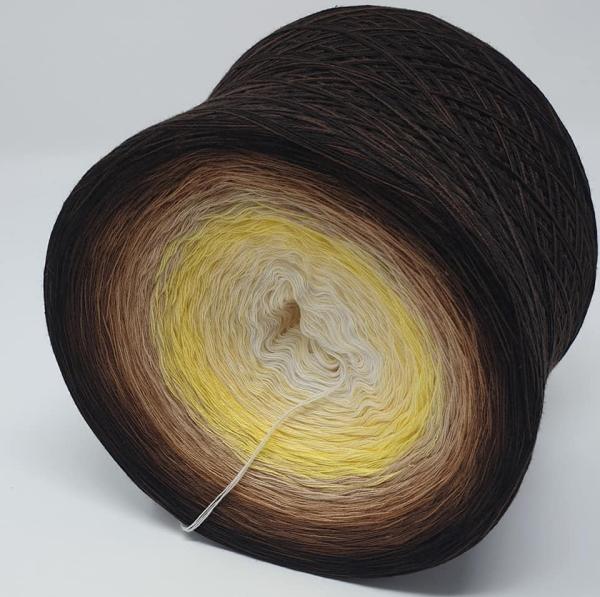 Lady Dee's Präsentbobbel - 500g