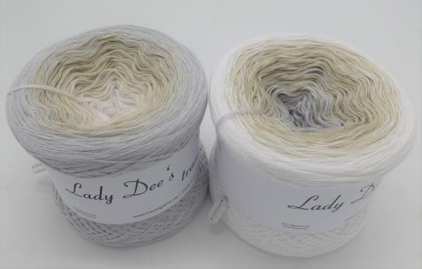 Lady Dee's Träumende Elfen