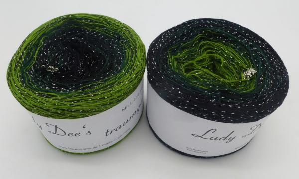 Verliebtes Duo