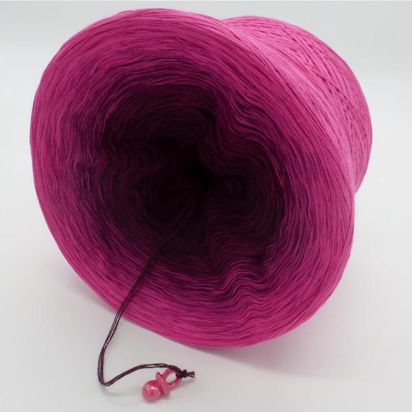 Lady Dee's Beeren Träume (A80)