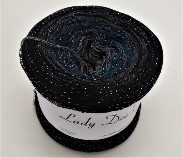 Lady Dee's Mondschein