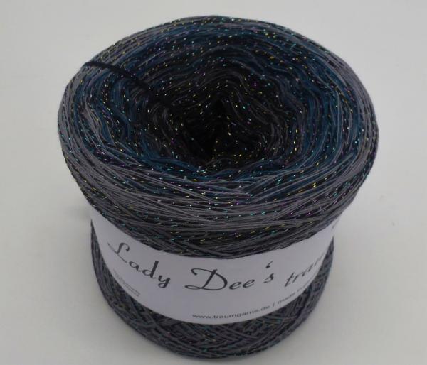 Lady Dee's Mondschein