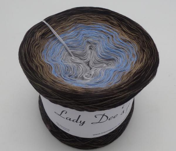 Lady Dee's Impressionen Nr.8