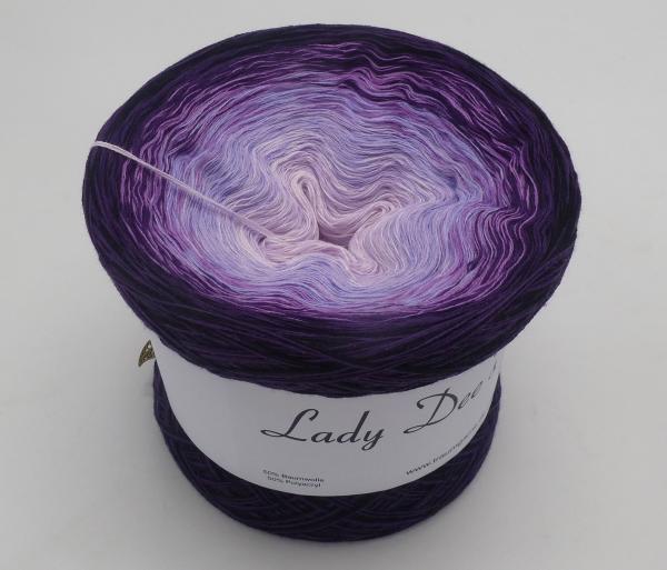 Lady Dee's Impressionen Nr.14 (F06)