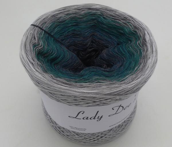Lady Dee's Impressionen Nr.12