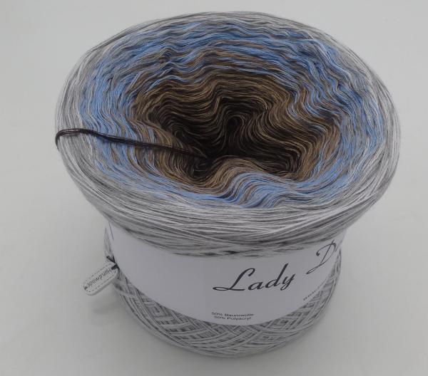 Lady Dee's Impressionen Nr.8