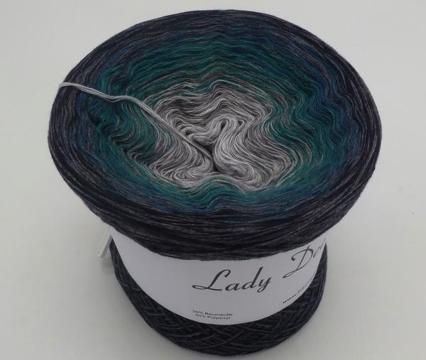 Lady Dee's Impressionen Nr.12