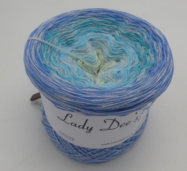 Lady Dee's Impressionen Nr.10