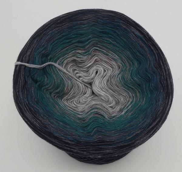 Lady Dee's Impressionen Nr.12