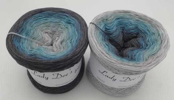 Lady Dee's Impressionen Nr.9