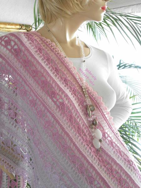 Lady Dee's Reine Unschuld
