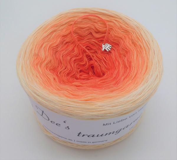 Lady Dee's Zuckermelone (A10)
