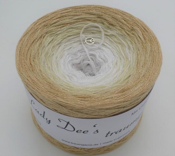 Lady Dee's Sternenklar