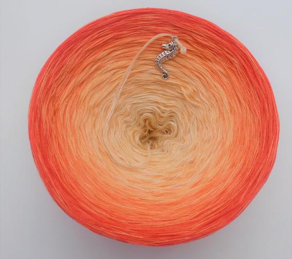 Lady Dee's Zuckermelone (A10)