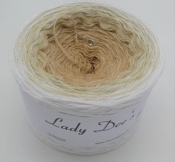 Lady Dee's Sternenklar