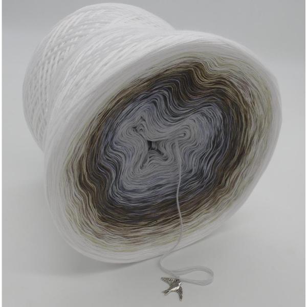 Lady Dee's Coconut (A85)