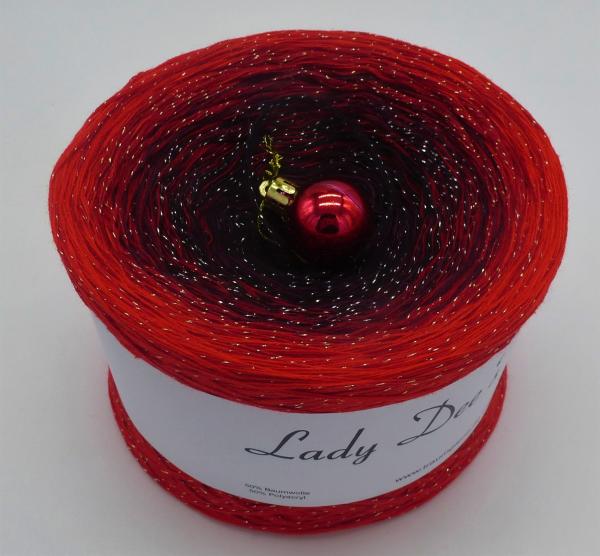 Lady Dee's Weihnachtszauber 2019