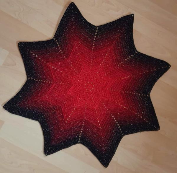 Lady Dee's Weihnachtszauber 2019