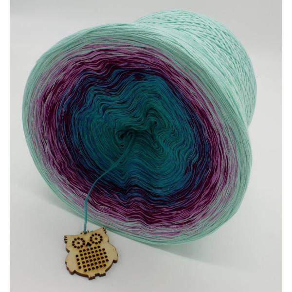 Lady Dee's Kletterrosen  (A77)