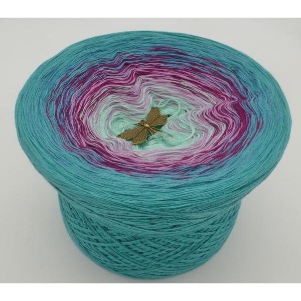 Lady Dee's Kletterrosen  (A77)