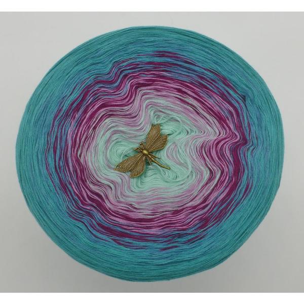 Lady Dee's Kletterrosen  (A77)