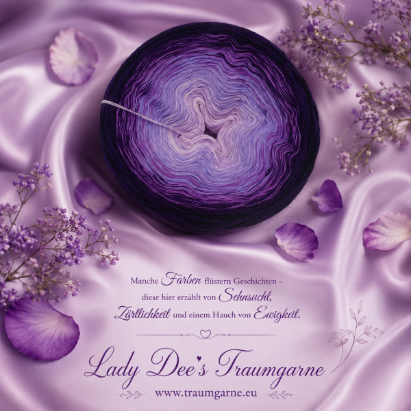 Lady Dee's Impressionen Nr.14 (F06)