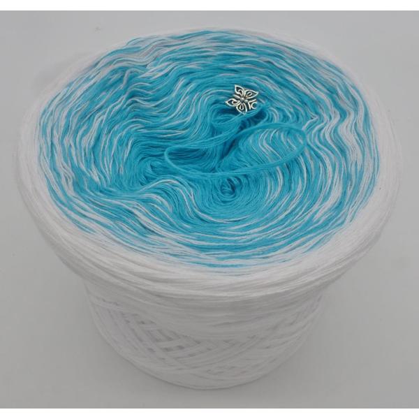 Lady Dee's Ice Bonbon