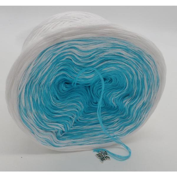 Lady Dee's Ice Bonbon