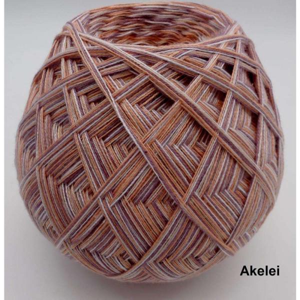 1 kg ZauberEier nach Wahl - 1000g (5 Eier á 200g)