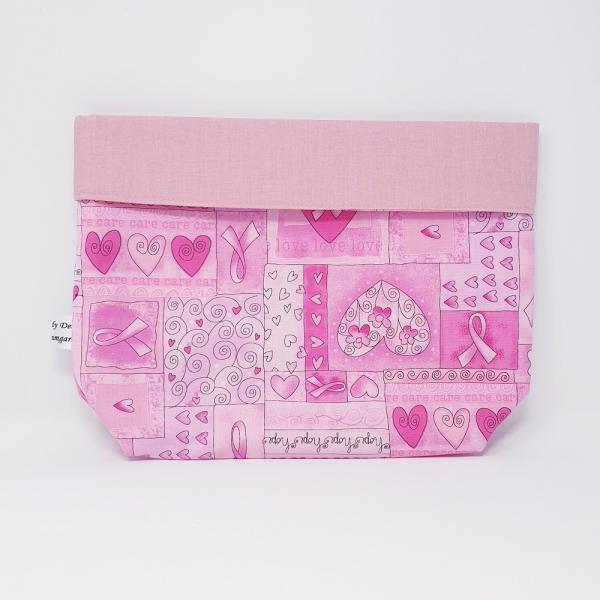 Bezauberndes Bobbel Bag (37)