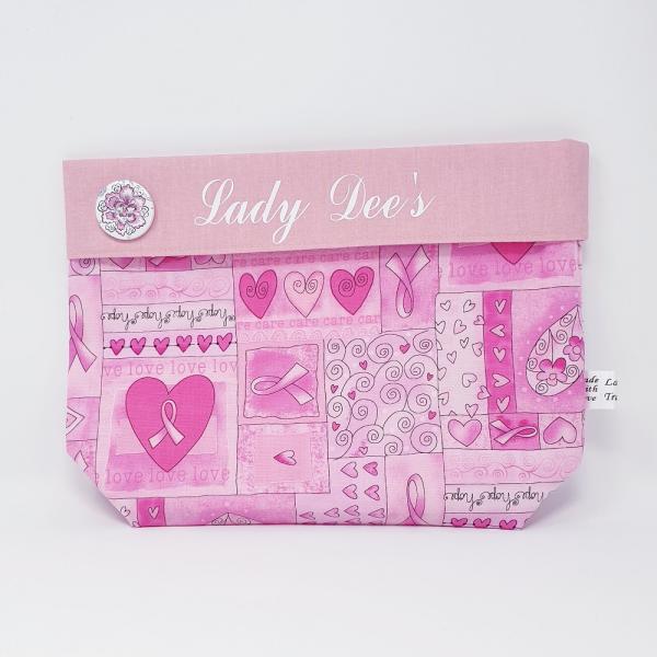 Bezauberndes Bobbel Bag (37)