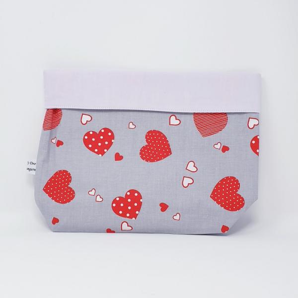 Bezauberndes Bobbel Bag (39)