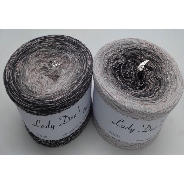 Lady Dee's Diamonds for Love