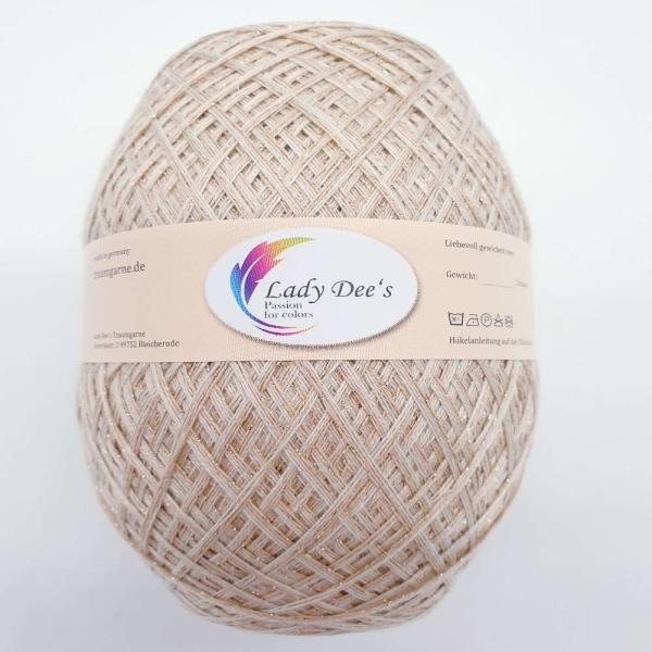 1 kg ZauberEier nach Wahl - 1000g (5 Eier á 200g)