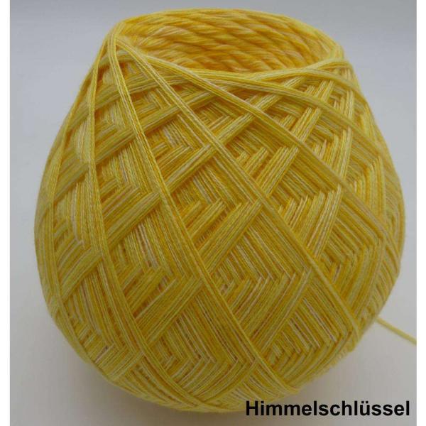 1 kg ZauberEier nach Wahl - 1000g (5 Eier á 200g)