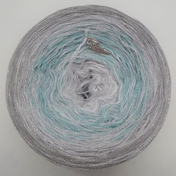 Lady Dee's Sterne des Universum 250g