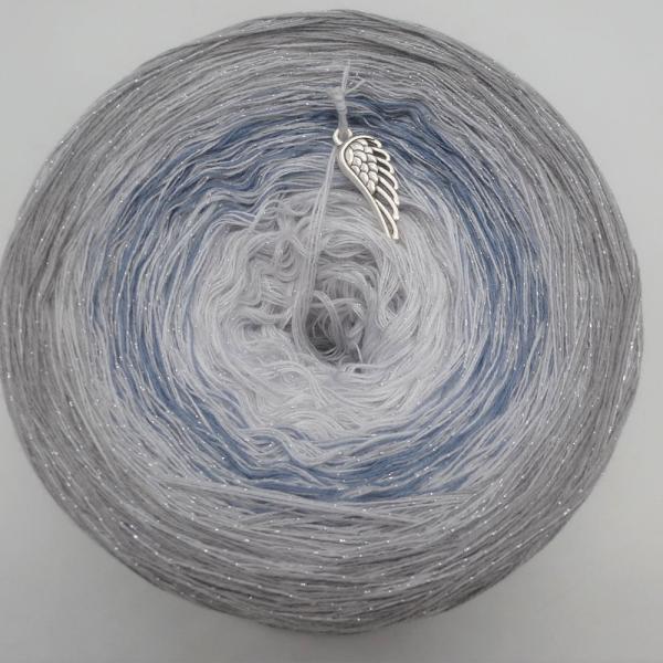 Lady Dee's Sterne des Universum 250g