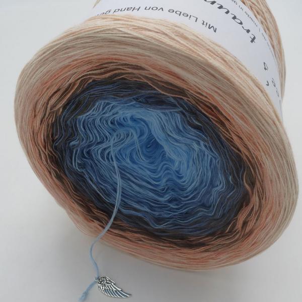 Lady Dee's Märchen der Seele